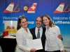 LUFTHANSA_Group_WEB-6957