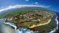 L’Île de La Réunion accueille la Conférence mondiale sur le développement durable du tourisme des îles