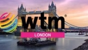 Que faut-il retenir du 40 ème salon WTM à Londres ?