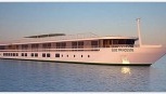 CroisiEurope accroit sa flottabilité