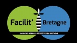 L’Union des agences réceptives de Bretagne interpelle le CRT