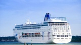 Costa Croisières : de nouveaux itinéraires pour un nouveau navire