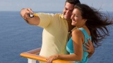 Clia : Happy Cruises repart en tournée