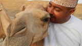 Le Sultanat d’ Oman parmi les pays les plus sûrs au monde