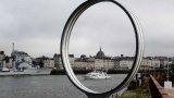Nantes sera-t-elle la meilleure destination européenne en 2016 ?