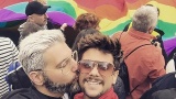 Le tourisme gay reprend du poil de la bête