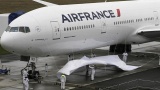 Air France sera beaucoup plus présente en 2018 sur la Région Sud