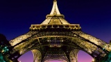 Paris veut enfin tirer son tourisme vers le haut