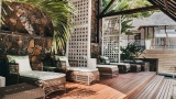 Le Royal Palm Beachcomber Luxury s’offre un nouveau concept spa