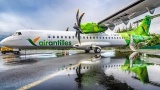 Air Antilles va enfin pouvoir redécoller