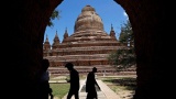 Pourquoi la Birmanie va encore augmenter ses visiteurs cette année ?