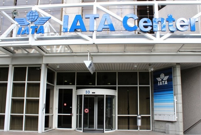 IATA : Des nouvelles contraintes qui chiffonnent