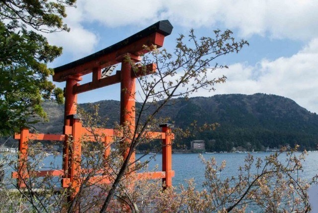 Tourisme au Japon : Une excursion hors de Tokyo à ne pas rater