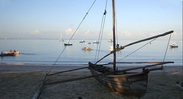 A la découverte de 2 perles de l’Océan Indien : Mayotte et Madagascar