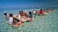 Tahiti Tourisme récompense les agences