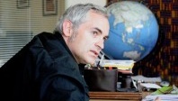 Elections européennes : Jean François Rial lance son appel à un pacte écologique Tourisme