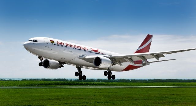 Judicial redress today : Air Mauritius on the brink
