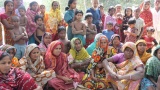 Accor s’implante au Bangladesh