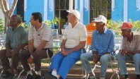 Cuba fait enfin voyager ses ressortissants