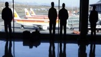 L’Espagne privatise ses aéroports