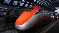 Monopole SNCF, la bataille du Rail !