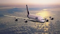 Nouvelles du Ciel : Ana, Lufthansa, Air Canada, Etihad Airways…
