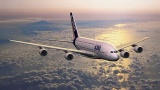 Infos sur l’aérien : Air Seychelles, Norwegian Air Shuttle, Pegasus