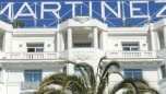 Hyatt récupère le Martinez de Cannes