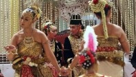 L’Indonésie continue de séduire les touristes français