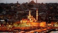 TravelCube en éductour à Istanbul et en Cappadoce
