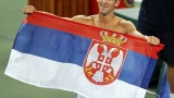 Aprés Novak, Constantin pour booster le tourisme serbe