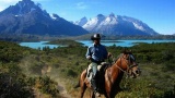 Chili : le Parc Torrès, 8ème merveille du monde ?