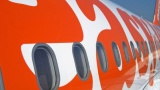 Travel : easyjet launches its Montpellier-Bristol