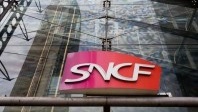 SNCF : 27 000 billets à 39 euros pour découvrir l’Europe