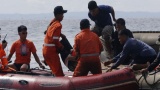 Thaïlande : 3 touristes tués dans le naufrage d’un ferry