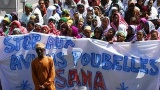 Yemenia inculpée en France