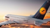 L’Inde dit ok à l’A380
