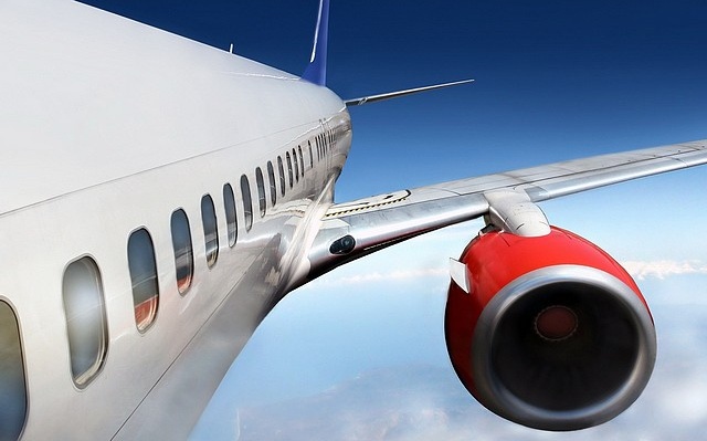 Brèves d’en haut : Vueling, TAP, Lufthansa, Hop ! Air France, Estonian Air …