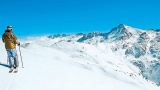 Andorre, capitale mondiale du ski ?