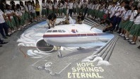 MH370, après le deuil le temps des procès