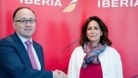 Iberia s’appuie sur son office de tourisme pour développer les ventes