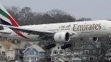 Affaire Milan-New York avec Emirates : Une jurisprudence lourde de conséquences