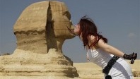 Pourquoi le tourisme en Egypte revient en force