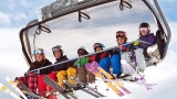 Le domaine skiable Paradiski investit 38,6 M€