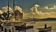 Pas d’exigence de vaccin pour voyager en Turquie cet été