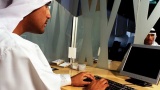 Le Qatar lance son e-learning