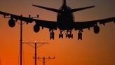 Nouvelles du ciel : Norwegian, Controleurs, LOT Polish Airlines, Swiss…
