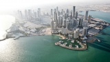 Un éductour au Qatar pour les 20 meilleurs agv
