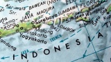 Transasiatique d’ASIA : Java et Bali en 2015 !