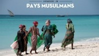 Tourisme en pays musulmans : le plaidoyer de Jean-François Rial